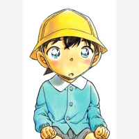 shinichi