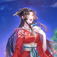 tất cả mọi người