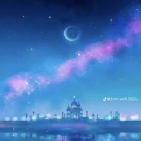 nhân vật bí ẩn