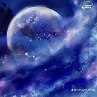 all