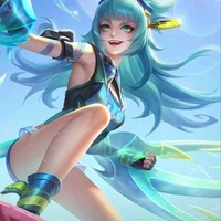 Aoi