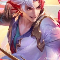 Bijan