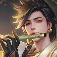 Murad