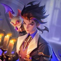Kaine