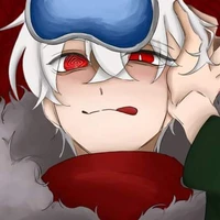 futanki ( nó đánh vk đó cả nhà ơi)