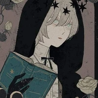 mari (t/g)