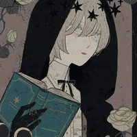 mari (t/g)