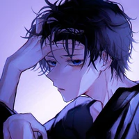 Komi Kiyoshi