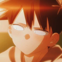 Tadano Hitohito
