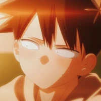 Tadano Hitohito