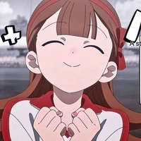 Yamai Ren