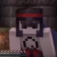 NeyuQ