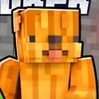 Bí Ngô