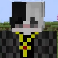 K3n