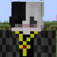 K3n