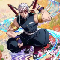 Tengen