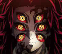 Kokushibo