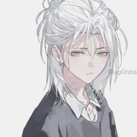 Lam Hàn Hàn [1]-15 tuổi