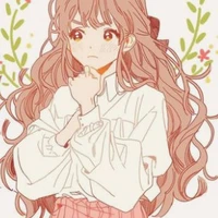 Q.Như [ tác giả] 15 tuổi