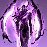 Phi Phi ( siêu năng lực của cậu tạo ra)