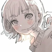 Auriane