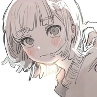 Auriane