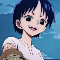 Shimotsuki Kuina