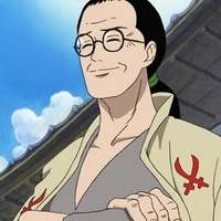 Shimotsuki Koushirou