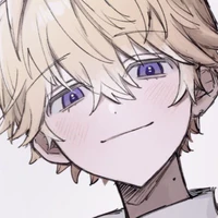 Lucas