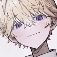 Lucas