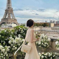 Tiểu Mộc