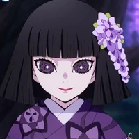 Ubuyashiki Kiriya