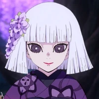 Ubuyashiki Kanata