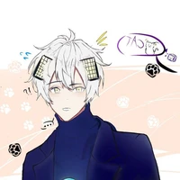 titan camera man/sensei/