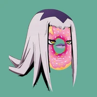 diễn viên quần chúng