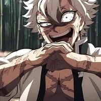 Sanemi