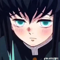 t/g