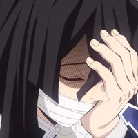 obanai