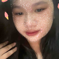 Tina ( t/g mê ngược )