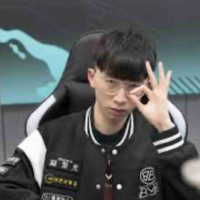 Kai 