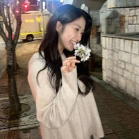 Hyeyoon