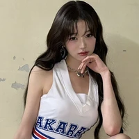 Wonyoung