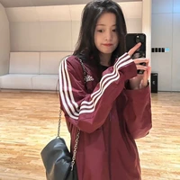 Ahyeon