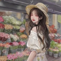 Chu huệ chi