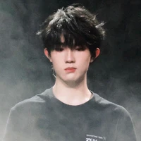 Tô Tân Hạo_em