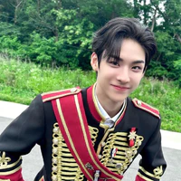 Hwarang