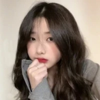 Ngọc Chi