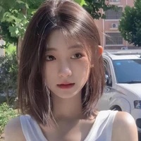 Dương Lam