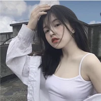 Nguyệt Linh