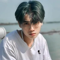 Lý Thiện